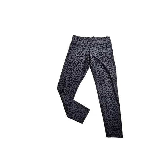 Victoria secret pink leggings lot size large - Picture 7 of 9